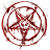 :icondie-strangely: