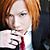 :icondie-the-devil: