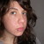 :icondie-tonite: