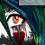 :icondie-trying-angel: