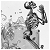 :icondie-vanity: