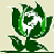 :icondie-walkure: