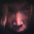 :icondie-wolffrau: