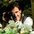 :icondie-wuste: