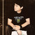 :icondie12: