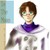 :icondie22342: