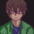 die22342 :icondie22342:
