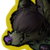 :icondie3dmonster: