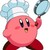 :icondie412: