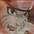 :icondie4m3: