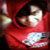 :icondiea88: