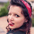 :icondieabschlaechterin: