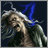 :icondiealot: