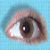 :icondieanadream: