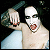 :icondieanah-shadows: