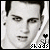:iconDieanah-Shadows:
