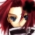 :icondieanna-jay: