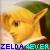:icondieannakill: