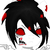 :icondieanne-reaper: