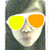 :icondieary: