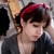 :icondieasphalt:
