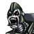 :icondieautobot: