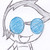 :icondieawayhome: