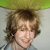 :icondiebacke: