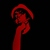 :icondiebibi:
