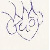 :icondiebqooyi: