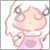 :icondiebuni: