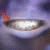 :icondieburning: