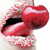 :icondiecanoe: