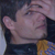 :icondiecassel: