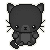 :icondiecastdarkangel: