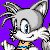 :icondiechan007: