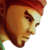 diechellez :icondiechellez: