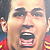 :icondieci009: