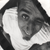 :icondieciallanona: