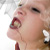 :icondieclown7: