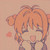 :icondieconcubine: