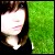 :iconDieCutie: