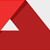 diecxlaw :icondiecxlaw: