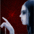 :icondied-in-the-womb: