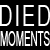 :icondied-moments: