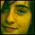 :icondiedammerung:
