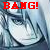 :icondiedaraxme: