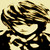 :icondiedarrouiz09: