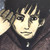 :icondiedcroe: