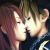 :icondiedeadenough1014: